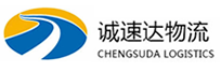 丽水到宕昌县物流公司